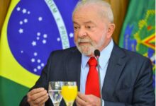 Photo of Lula decide voltar com 75% de tributos sobre gasolina