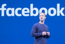 Photo of Facebook planeja nova onda de demissões