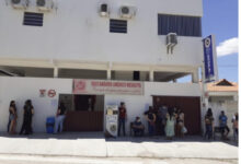 Photo of Escola de Piancó obtém o maior percentual de notas do Enem 2022 do Vale do Piancó