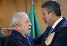 Photo of Centrão prepara armadilha para Lula no congresso: “Será a primeira derrota”