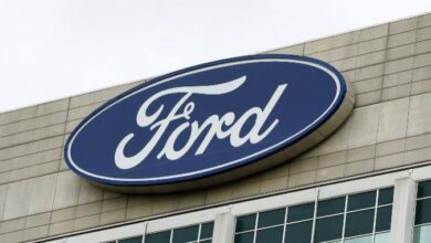 Photo of Ford anuncia corte de 3.800 empregos