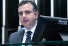 Photo of Mandatos de Ministros do STF poderão ser reduzidos e não mais vitalício