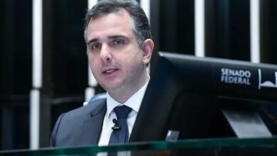 Photo of Mandatos de Ministros do STF poderão ser reduzidos e não mais vitalício