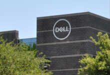 Photo of Fabricante de PCs, Dell anuncia a demissão de 6.650 funcionários
