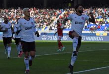 Photo of Flamengo vence o Al Ahly e fica com o 3º lugar no Mundial de Clubes