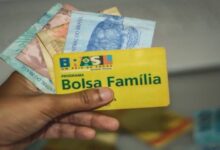 Photo of Bolsa Família terá revisão do cadastro de 5 milhões de beneficiários