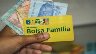 Photo of Bolsa Família terá revisão do cadastro de 5 milhões de beneficiários