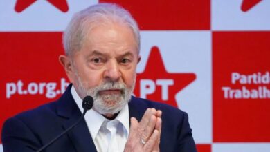 Photo of Lula tem governo aprovado por 36%; reprovação cresce e chega a 29%, diz Quaest