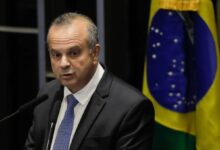 Photo of Rogério Marinho será o líder da oposição no Senado