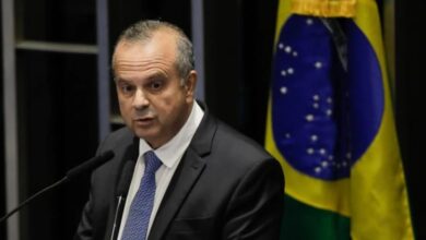 Photo of Rogério Marinho será o líder da oposição no Senado