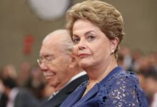 Photo of TCU aponta que Dilma Rousseff não devolveu itens do acervo pessoal e nem pagou pelos objetos