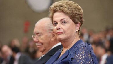 Photo of TCU aponta que Dilma Rousseff não devolveu itens do acervo pessoal e nem pagou pelos objetos