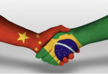 Photo of Brasil pode receber pagamentos da China em Yuan ao invés de Dólar