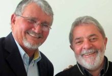 Photo of Lula se omite e Zeca do PT critica invasão a fazenda de dirigente petista