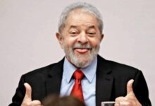 Photo of Lula começa a distribuir cargos com salário de até R$ 40 mil aos seus aliados