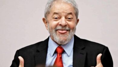 Photo of Lula começa a distribuir cargos com salário de até R$ 40 mil aos seus aliados