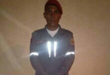 Photo of Jovem de 24 anos é encontrado morto com mãos amarradas em Itaporanga
