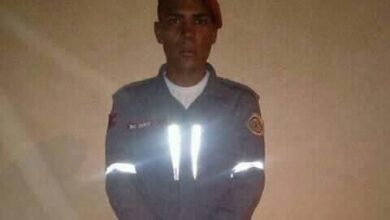 Photo of Jovem de 24 anos é encontrado morto com mãos amarradas em Itaporanga