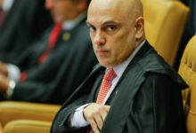 Photo of Alexandre de Moraes homologa delação e manda soltar Mauro Cid