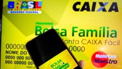 Photo of Caixa: Bolsa Família poderá ser pago com real digital
