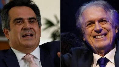 Photo of Sem acordo, partidos desistem da federação ‘União Progressista’