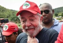 Photo of Farra da China: Sindicatos vão à China com Lula, mas ninguém sabe quem paga a conta