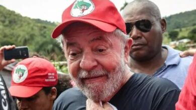 Photo of Farra da China: Sindicatos vão à China com Lula, mas ninguém sabe quem paga a conta