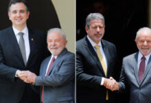 Photo of Governo Lula descumpre decisão do STF sobre o orçamento secreto