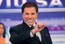 Photo of SBT prepara programa para despedida de Silvio Santos