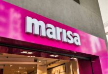 Photo of Rede de lojas Marisa vai fechar 90 filiais