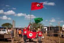 Photo of Arthur Lira dá sinal verde para a CPI do MST