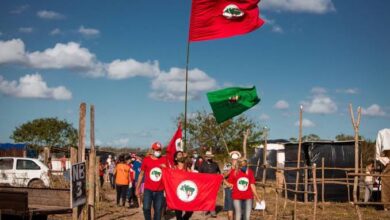 Photo of Arthur Lira dá sinal verde para a CPI do MST