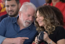Photo of Governo gasta R$ 65 mil com sofá e R$ 42 mil com cama para Lula e Janja no Alvorada