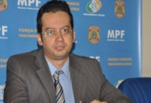 Photo of MPF investiga esquema criminoso para concessão de benefícios previdenciários na PB