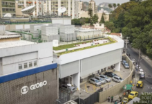 Photo of Globo vende sede histórica no RJ após prejuízo de R$ 41 milhões no último ano
