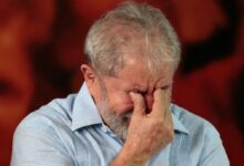 Photo of Lula tem pior desempenho para os 3 primeiros meses em pesquisa sobre seus mandatos