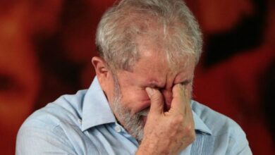 Photo of Lula tem pior desempenho para os 3 primeiros meses em pesquisa sobre seus mandatos