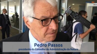 Photo of Eleitor de Lula, fundador da Natura dispara sobre governo petista: “Bastante decepcionante”
