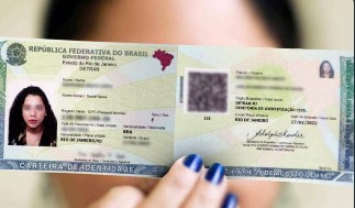 Photo of Campos sexo e nome social em carteira de identidade devem ter mudanças