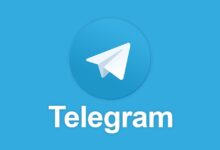 Photo of Justiça determina suspensão do Telegram no Brasil após plataforma não entregar dados à PF