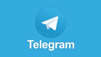 Photo of Justiça determina suspensão do Telegram no Brasil após plataforma não entregar dados à PF