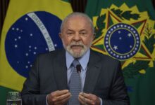 Photo of Estadão, sobre Lula: ‘Política de destruição de marcos republicanos’
