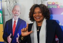 Photo of Farra! Governo Lula aumenta valores para captação na Lei Rouanet: “Agora pode pegar até R$ 10 milhões”