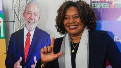 Photo of Farra! Governo Lula aumenta valores para captação na Lei Rouanet: “Agora pode pegar até R$ 10 milhões”