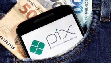 Photo of Pix derruba circulação de dinheiro falsificado no Brasil, diz levantamento do BC