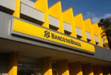 Photo of Inscrições para concurso do Banco do Brasil vão até 5 de junho