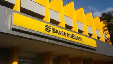 Photo of Inscrições para concurso do Banco do Brasil vão até 5 de junho