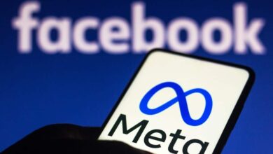 Photo of Meta, dona do Facebook, WhatsApp e Instagram, demite funcionários no Brasil por e-mail