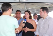 Photo of Oposição em Itaporanga tenta atribuir demissão de ex aliados do prefeito à chefe de gabinete temendo o crescimento do seu nome na disputa eleitoral