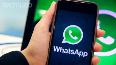 Photo of WhatsApp libera nova ferramenta para fotos, vídeos e arquivos